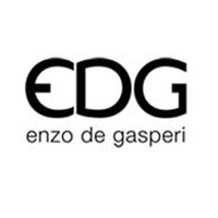 EDG+logo-306w