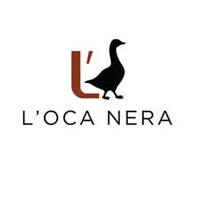 loca+nera+logo-306w