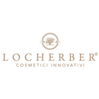 locherber