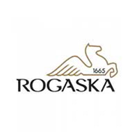 logo+rogaska-8660e096-306w