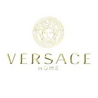 logo+versace+home2-306w