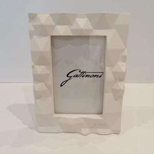 Cornice Gattinoni Home Collection